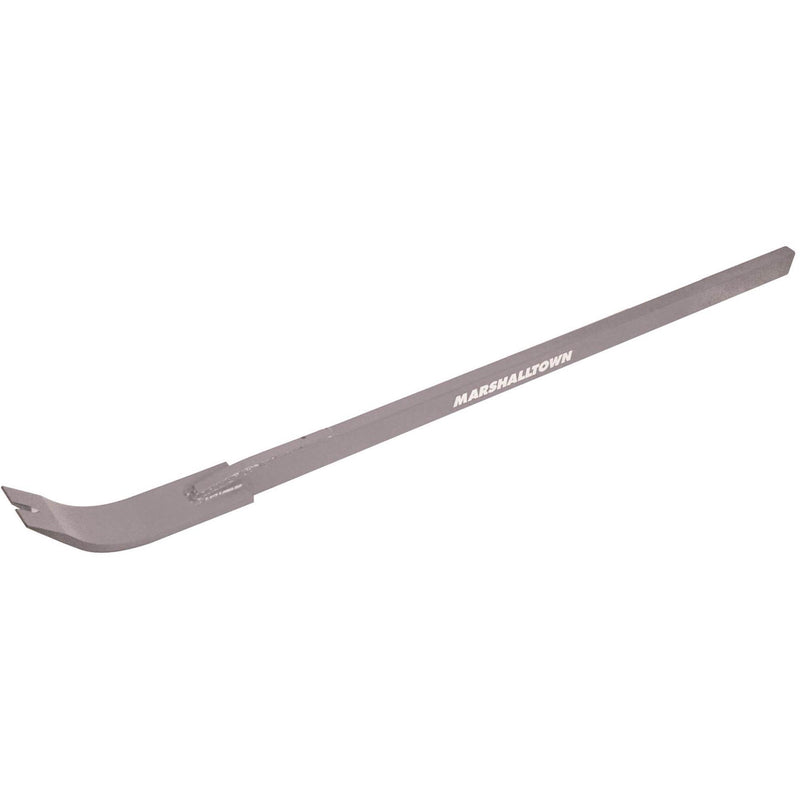 Marshalltown Monster Pry Bar - 1422mm 16595 - 16595 - Betontools Australia