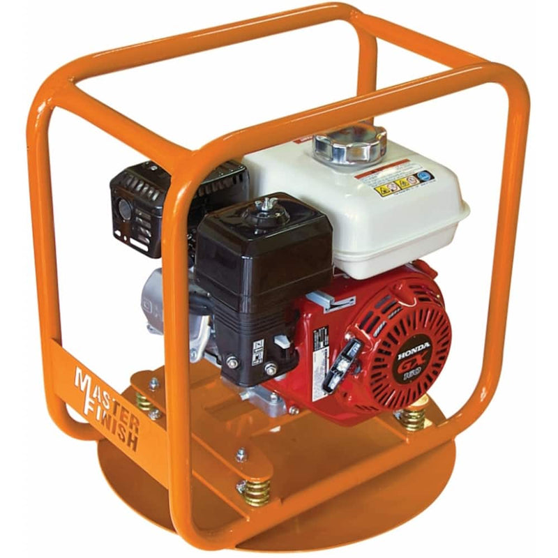 Masterfinish by AG Pulie Drive Unit Gx200 K1620