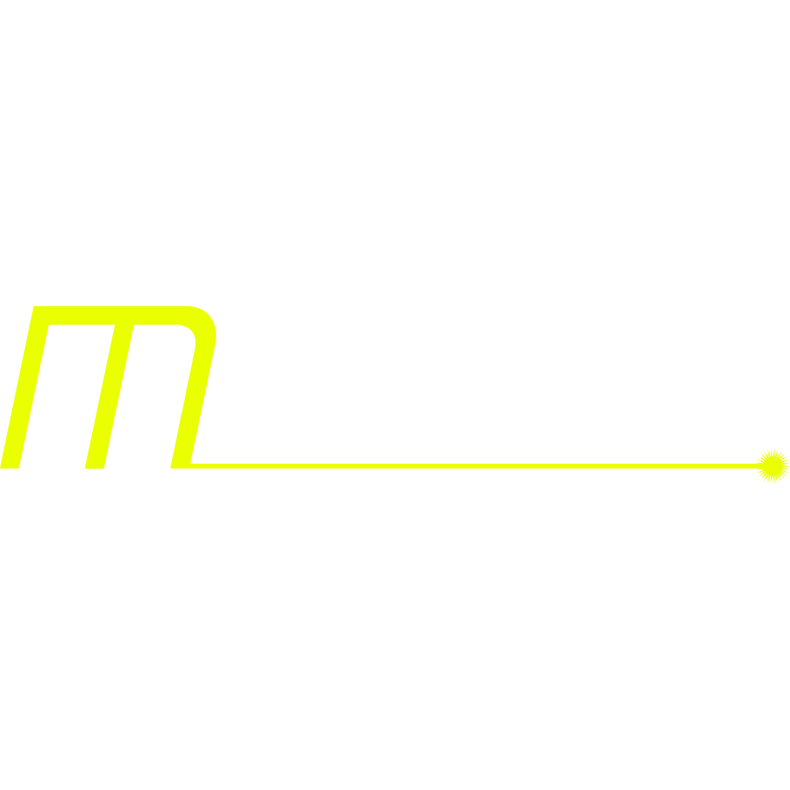 Masterscreed