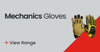 Mechanics Gloves