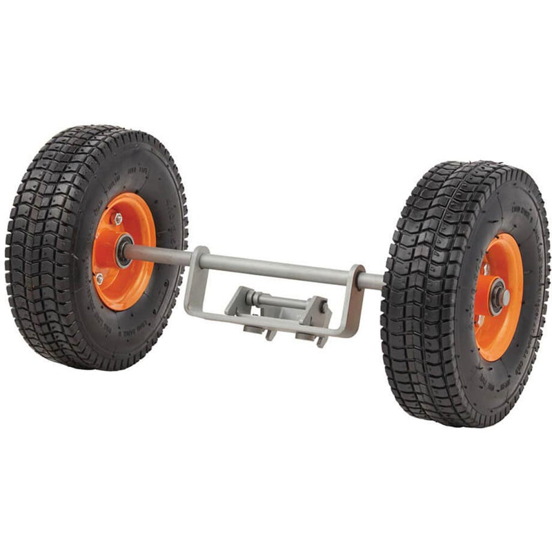 Mikasa Wheel Kit Mtx Rammer Series FT201692-UNIT