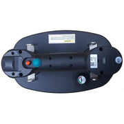 Grabo Suction Cup Grabber Lifting Power Tool NG-2B-FB - Betontools Australia