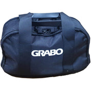 Grabo Suction Cup Grabber Lifting Power Tool NG-2B-FB - Betontools Australia