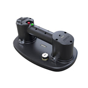 Grabo Suction Cup Grabber Lifting Power Tool NG-2B-FB - Betontools Australia