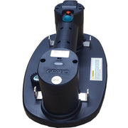 Grabo Suction Cup Grabber Lifting Power Tool NG-2B-FB - Betontools Australia