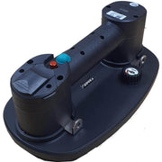 Grabo Suction Cup Grabber Lifting Power Tool NG-2B-FB - Betontools Australia