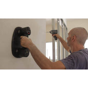 Grabo Suction Cup Grabber Lifting Power Tool NG-2B-FB - Betontools Australia