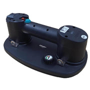 Grabo Suction Cup Grabber Lifting Power Tool NG-2B-FB - Betontools Australia