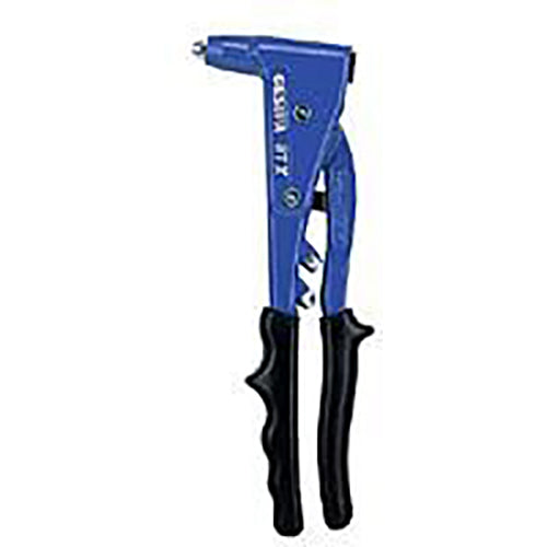 Gesipa NTX-F Hand Rivet Tool - 3/16 1434042