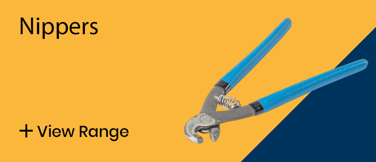 Nippers