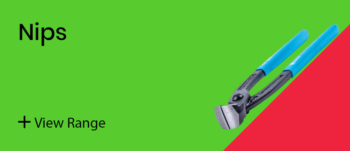 Nips