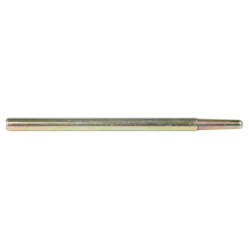 OX 12mm Guide Rod