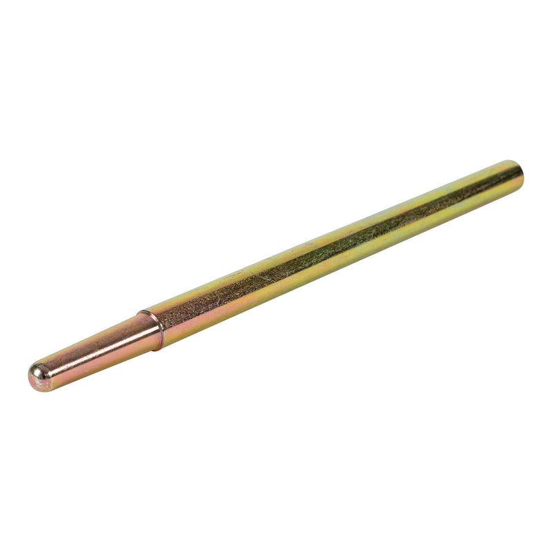 OX 12mm Guide Rod