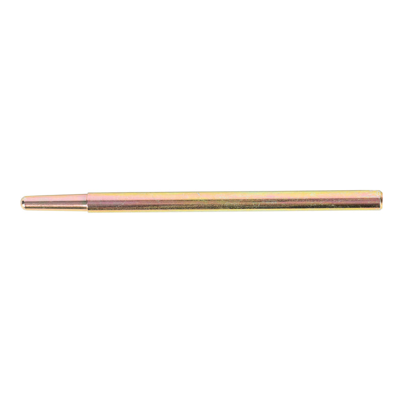 OX 12mm Guide Rod