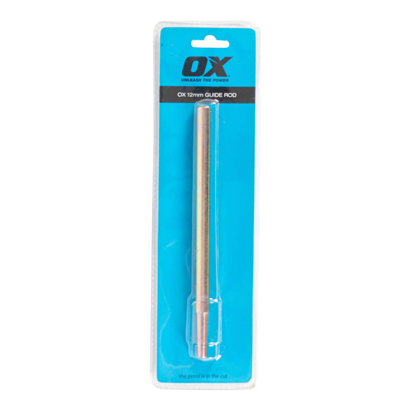 OX 12mm Guide Rod