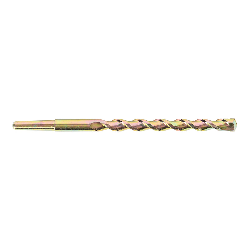 OX 13mm A Taper Drill