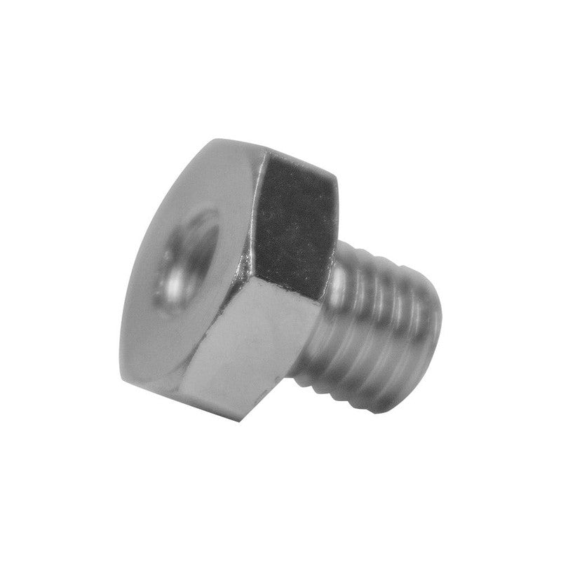 OX M10 - M14 Adapter - 2PC