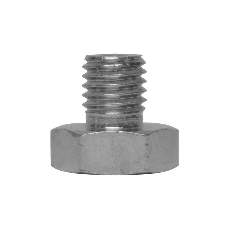 OX M10 - M14 Adapter - 2PC