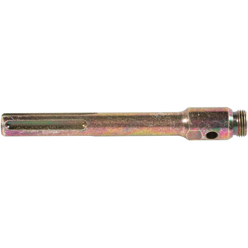 OX SDS MAX Adaptor