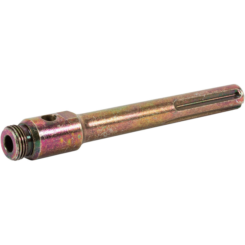 OX SDS MAX Adaptor