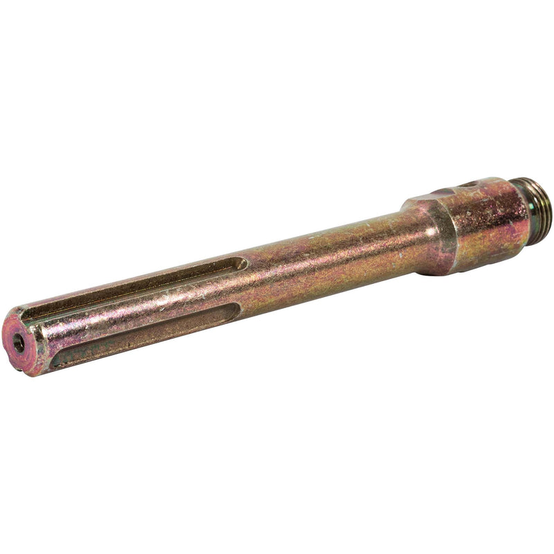 OX SDS MAX Adaptor