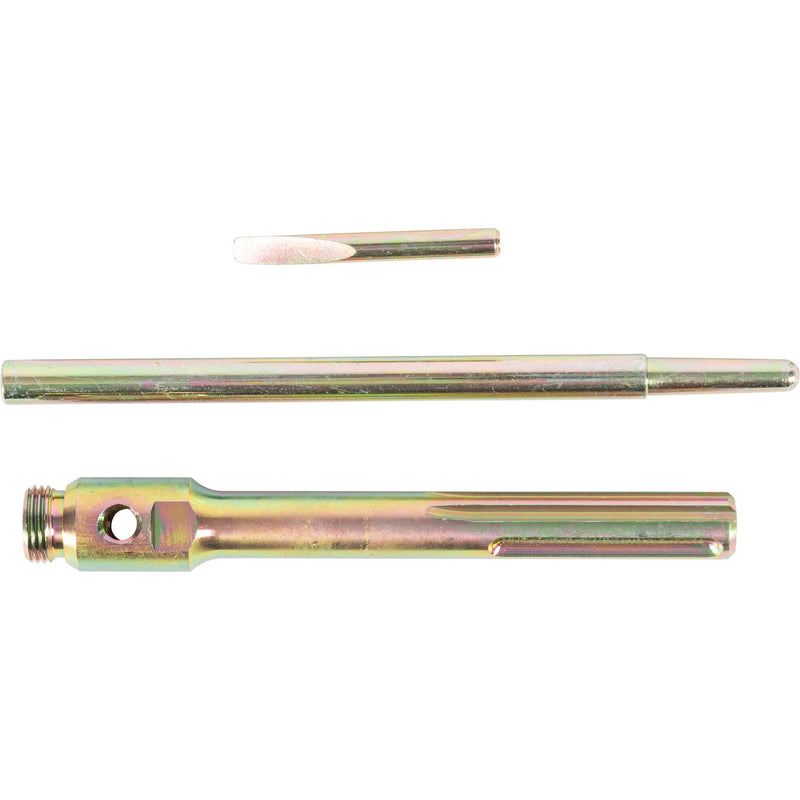 OX SDS MAX Adaptor Pack (JM01 JB09 & JB05)