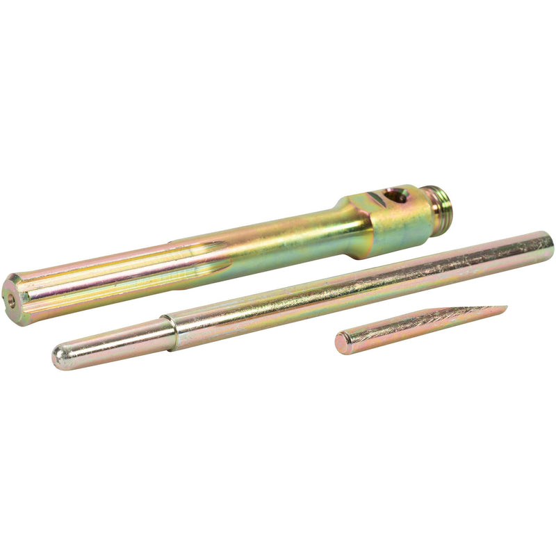 OX SDS MAX Adaptor Pack (JM01 JB09 & JB05)