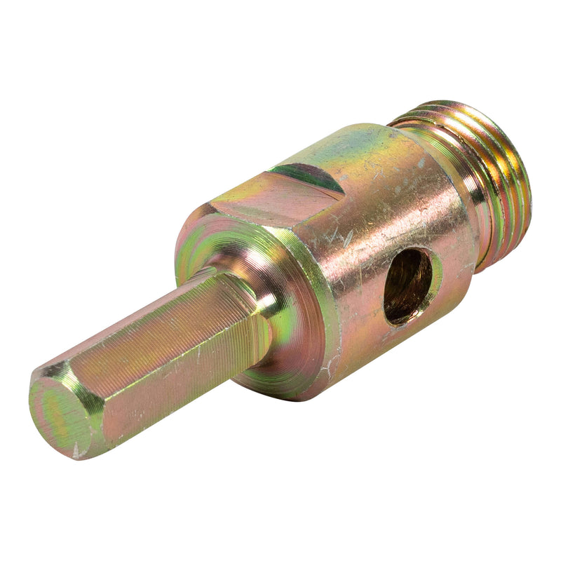 OX Hex Adaptor