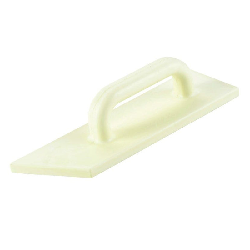 OX Professional 80 x 260mm Angular Poly Float