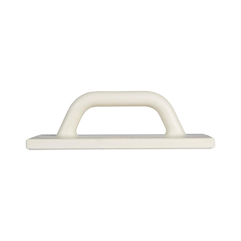 OX Professional Polyurethane Float