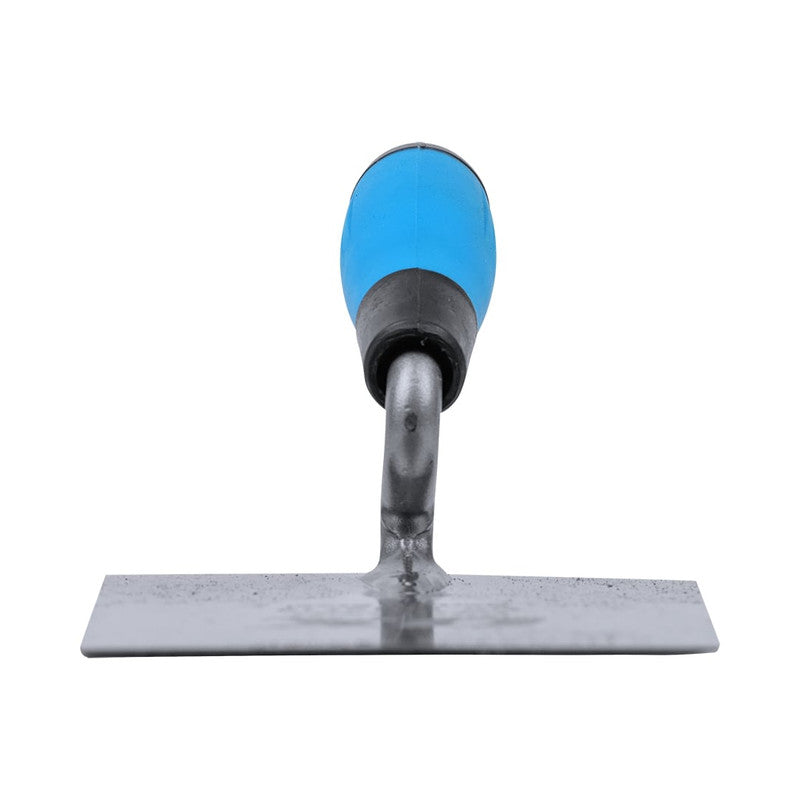 OX Square Front Trowel 160mm