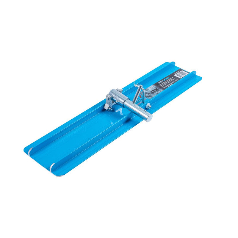 OX Tool 1500mm Professional Aluminium Bull Float - OX-P016615