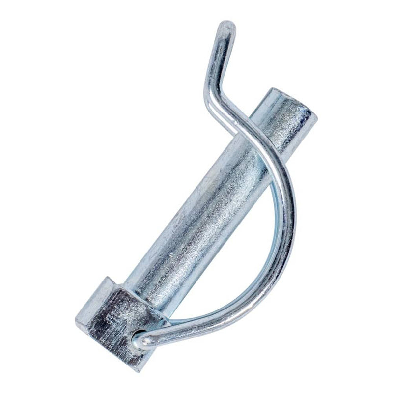 OX Professional Telescopic Handle Part - Replacement Quick Release Pin OX-P019710