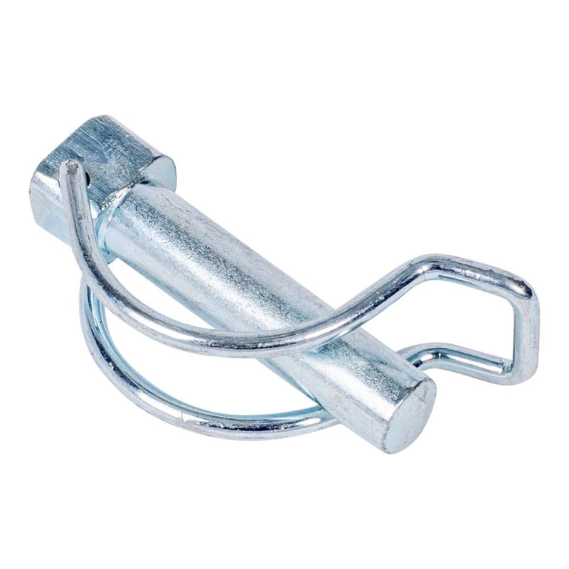 OX Professional Telescopic Handle Part - Replacement Quick Release Pin OX-P019710