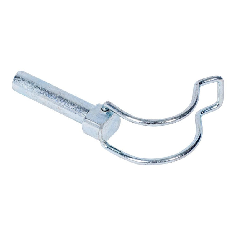 OX Professional Telescopic Handle Part - Replacement Quick Release Pin OX-P019710