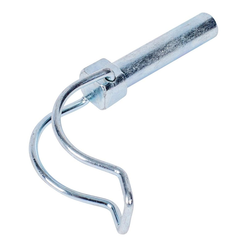 OX Professional Telescopic Handle Part - Replacement Quick Release Pin OX-P019710