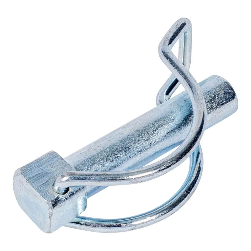 OX Professional Telescopic Handle Part - Replacement Quick Release Pin OX-P019710