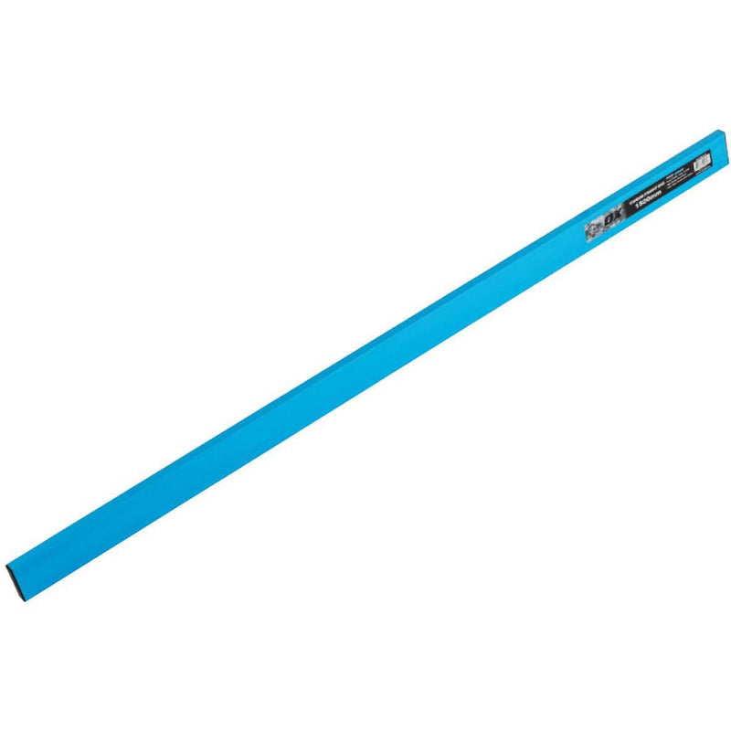 OX Professional Standard Straight Edge