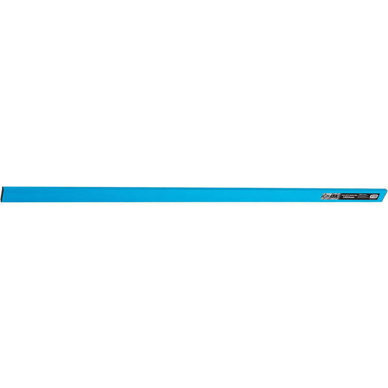 OX Professional Standard Straight Edge