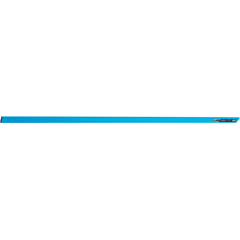 OX Professional Standard Straight Edge