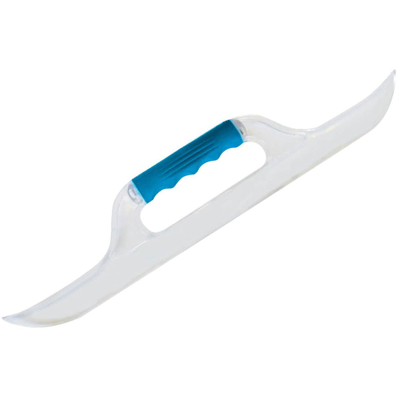 OX Pro Flexiglass Brick Jointer