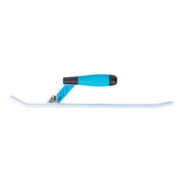 OX Tools Pro Sled Brick Jointer – OX Grip | 3/8? / 10mm - OX-P030310