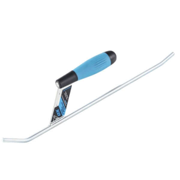 OX Tools Pro Sled Brick Jointer – OX Grip | 3/8? / 10mm - OX-P030310