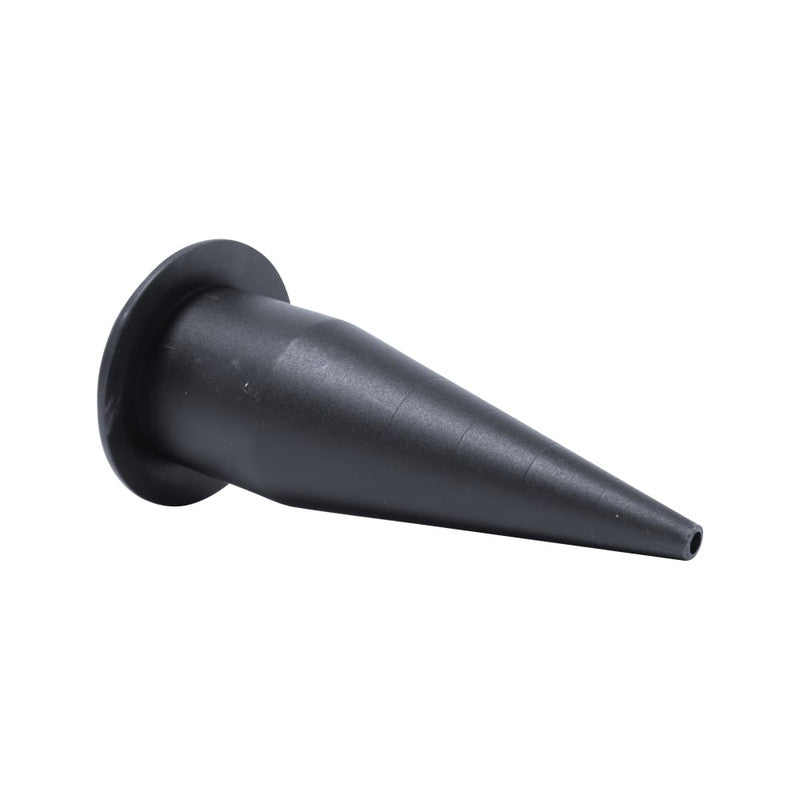 OX Tools Pro Spare High Flow Sealant Gun Tips - 6 pack - OX-P049805