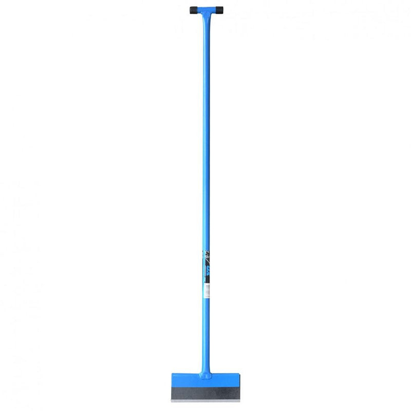 OX Professional 204mm Floor Scraper - All Steel