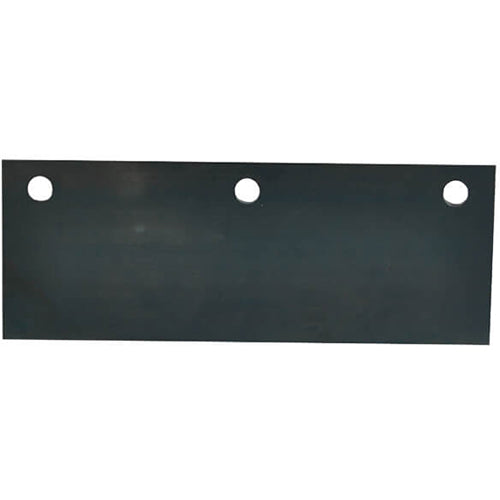 OX 204mm Floor Scraper Blade Replacement