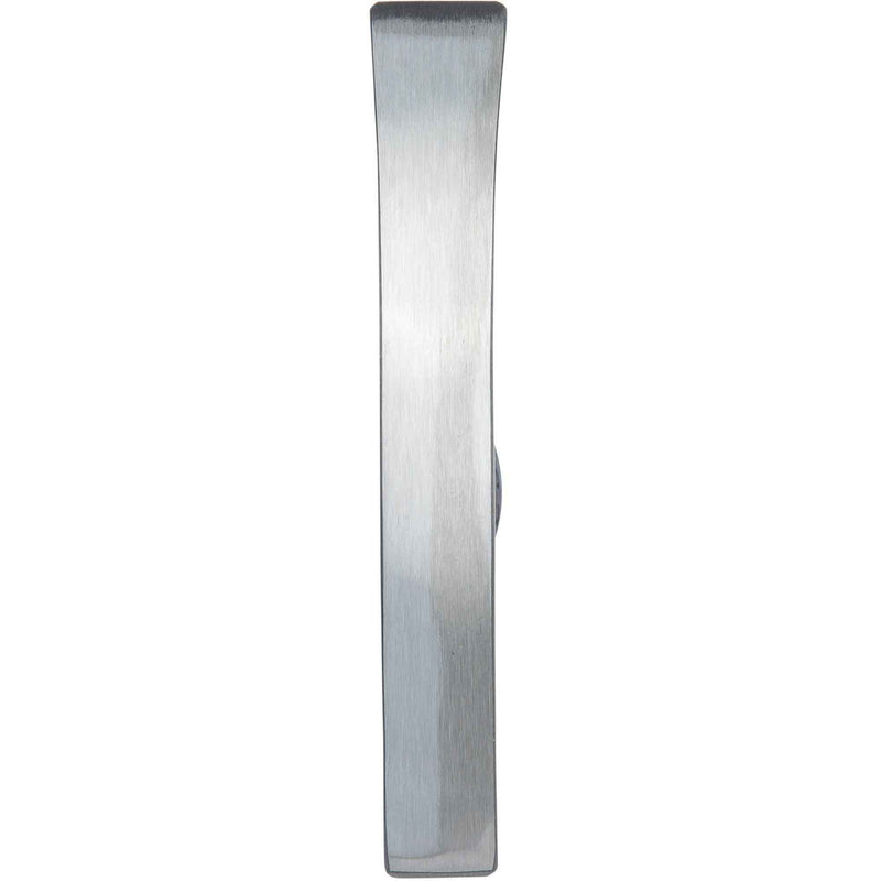 OX 24oz Brick Hammer - OXGRIP Handle