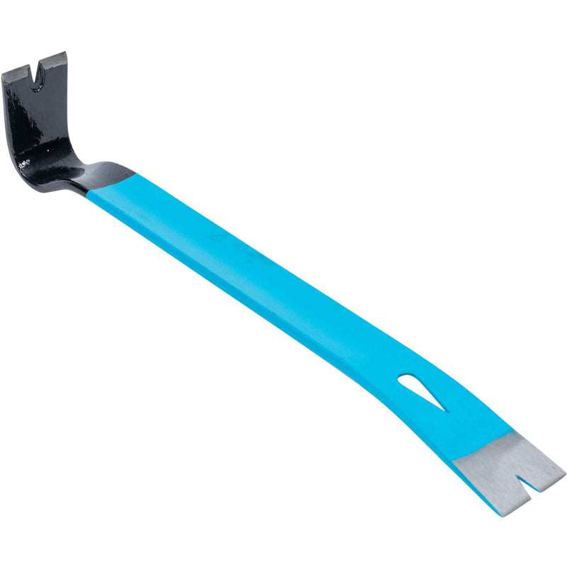 PRO HANDY BAR 16" / 390MM