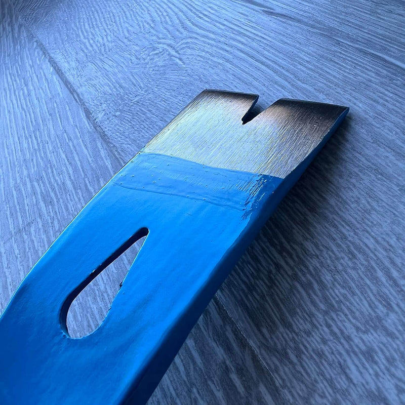 PRO HANDY BAR 16" / 390MM