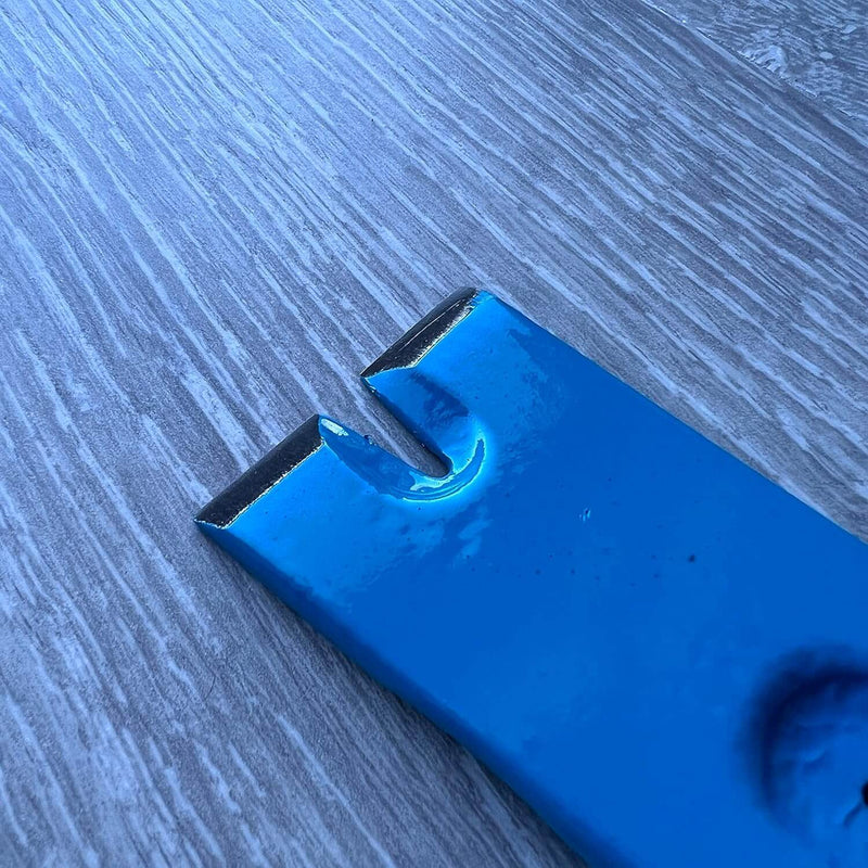PRO HANDY BAR 16" / 390MM